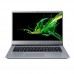 Acer Spin 3 SP314-54 14" Touch i5-1035G1 8GB 256GB SSD W10Home Flip